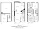 0N081 Forsythe, Winfield, IL 60190