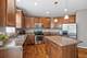 0N081 Forsythe, Winfield, IL 60190