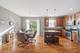 0N081 Forsythe, Winfield, IL 60190