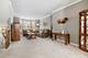 0N081 Forsythe, Winfield, IL 60190