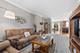 0N081 Forsythe, Winfield, IL 60190