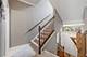 0N081 Forsythe, Winfield, IL 60190