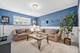 0N081 Forsythe, Winfield, IL 60190