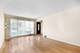 8646 S University, Chicago, IL 60619