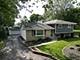 5S300 Tuthill, Naperville, IL 60563