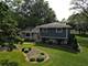 5S300 Tuthill, Naperville, IL 60563