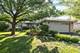 1353 Washburn, Lockport, IL 60441