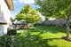 1353 Washburn, Lockport, IL 60441