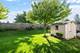 1353 Washburn, Lockport, IL 60441