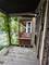 7941 S Burnham, Chicago, IL 60617