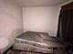 7941 S Burnham, Chicago, IL 60617