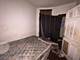 7941 S Burnham, Chicago, IL 60617