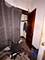 7941 S Burnham, Chicago, IL 60617