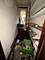 7941 S Burnham, Chicago, IL 60617