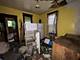 7941 S Burnham, Chicago, IL 60617