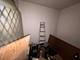 7941 S Burnham, Chicago, IL 60617