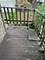 7941 S Burnham, Chicago, IL 60617