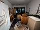 7941 S Burnham, Chicago, IL 60617