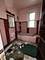 7941 S Burnham, Chicago, IL 60617