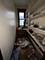 7941 S Burnham, Chicago, IL 60617