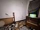 7941 S Burnham, Chicago, IL 60617