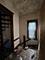 7941 S Burnham, Chicago, IL 60617