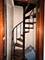 7941 S Burnham, Chicago, IL 60617
