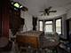 7941 S Burnham, Chicago, IL 60617