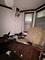 7941 S Burnham, Chicago, IL 60617