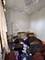 7941 S Burnham, Chicago, IL 60617