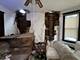7941 S Burnham, Chicago, IL 60617