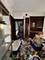 7941 S Burnham, Chicago, IL 60617