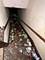 7941 S Burnham, Chicago, IL 60617