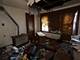 7941 S Burnham, Chicago, IL 60617
