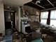 7941 S Burnham, Chicago, IL 60617