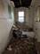 7941 S Burnham, Chicago, IL 60617