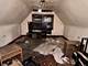 7941 S Burnham, Chicago, IL 60617