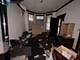 7941 S Burnham, Chicago, IL 60617