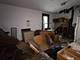 7941 S Burnham, Chicago, IL 60617