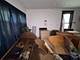 7941 S Burnham, Chicago, IL 60617