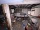 7941 S Burnham, Chicago, IL 60617