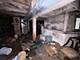 7941 S Burnham, Chicago, IL 60617