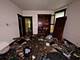 7941 S Burnham, Chicago, IL 60617