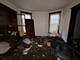 7941 S Burnham, Chicago, IL 60617