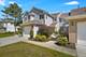 169 Sierra Pass Unit 0, Schaumburg, IL 60194