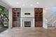 169 Sierra Pass Unit 0, Schaumburg, IL 60194