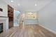169 Sierra Pass Unit 0, Schaumburg, IL 60194