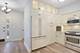 169 Sierra Pass Unit 0, Schaumburg, IL 60194