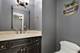 169 Sierra Pass Unit 0, Schaumburg, IL 60194