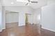 169 Sierra Pass Unit 0, Schaumburg, IL 60194